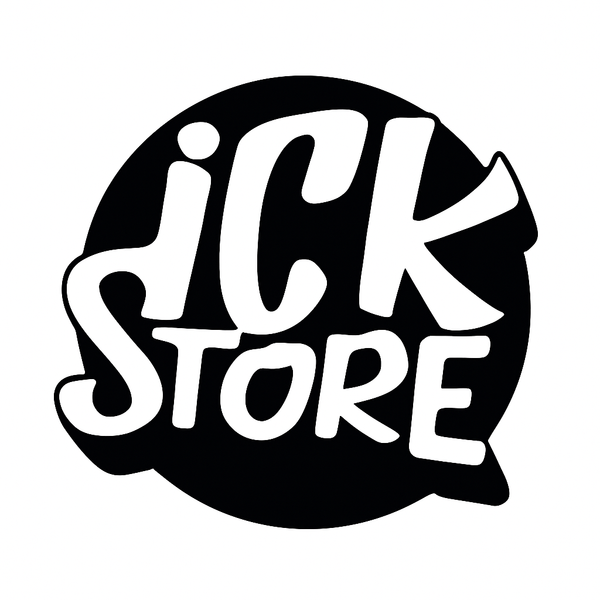 Ick Store